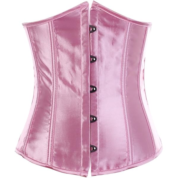 山本化学工業 バイオラバーベスト L エアロドーム 山本化学工業 バイオラバーベスト L エアロドーム バイオラバー